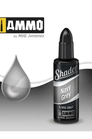 Oferta Especial SOMBREADOR GRIS NAVY