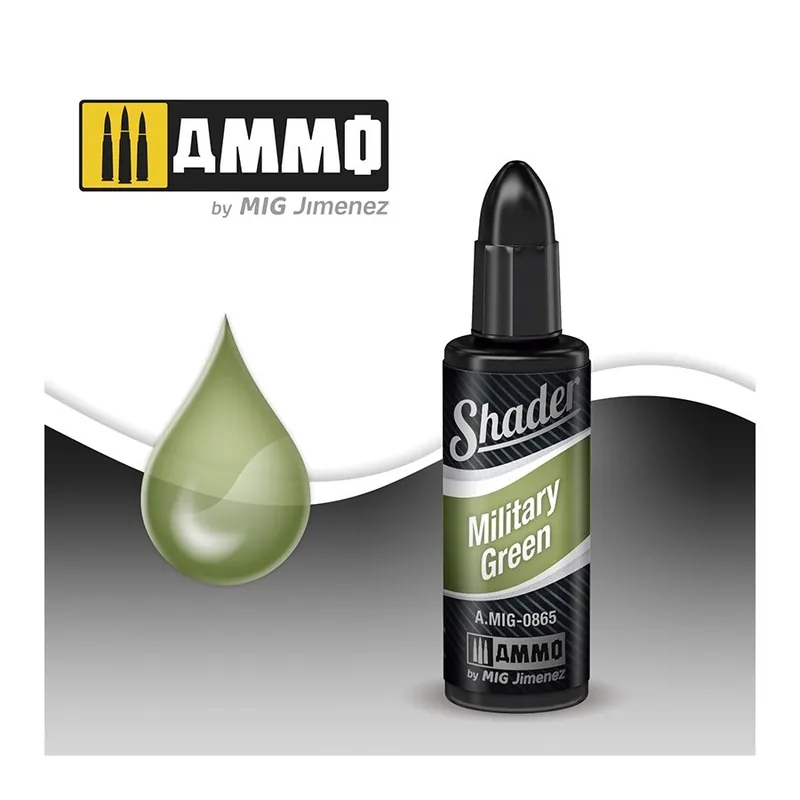 Última Oportunidad SOMBREADOR VERDE MILITAR