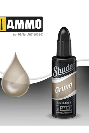 Oferta De Temporada SOMBREADOR SUCIEDAD GRUESA