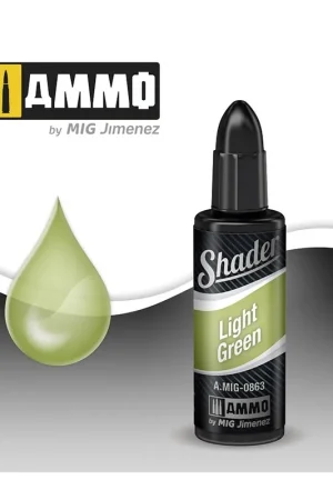 Devolución Gratuita SOMBREADOR VERDE CLARO