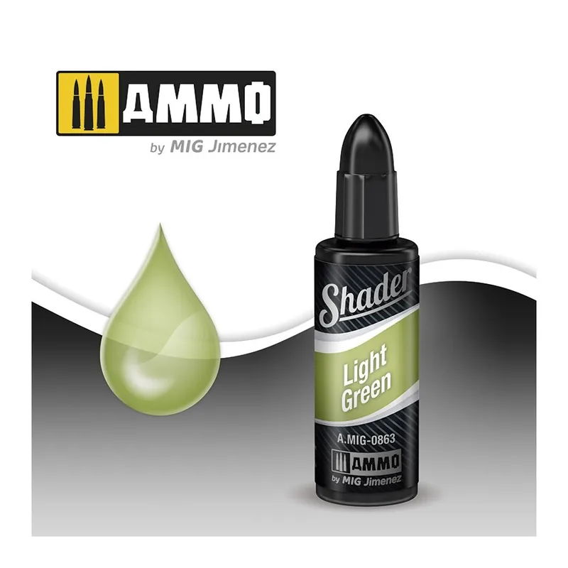 Devolución Gratuita SOMBREADOR VERDE CLARO