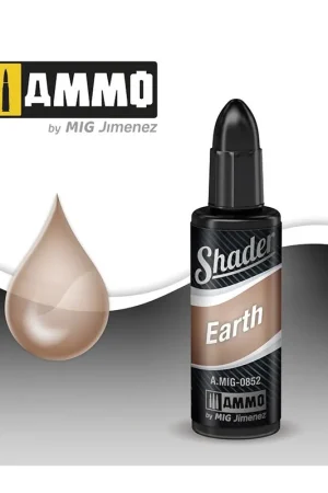 Más Vendido SOMBREADOR TIERRA