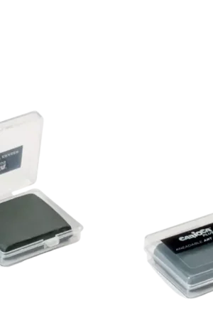 Goma de borrar maleable Carioca Plus Precio De Fábrica