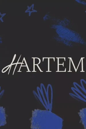 Vale Regalo 25€ Exclusivo