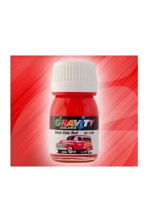 Coca Cola Red Máxima Calidad