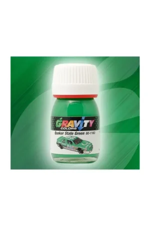 Precio Rebajado QUAKER STATE GREEN