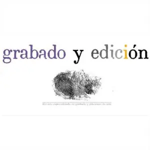 Revista Grabado y Edicion, n. 34 Mejor Precio