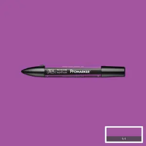 Promarker Winsor and Newton Purpura V546 Oferta