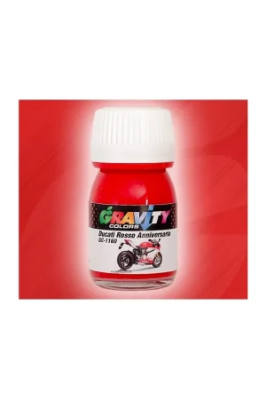 Precio De Fábrica Ducati Rosso Anniversario