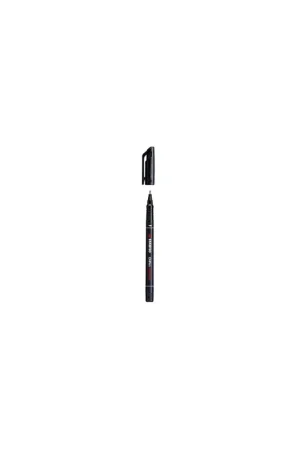 MARCADOR PERMANENTE PUNTA FINA OHPEN UNIVERSAL 0,7MM. NEGRO STABILO 842/46 Oferta Especial
