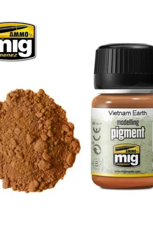 A Buen Precio Tierra de Vietnam