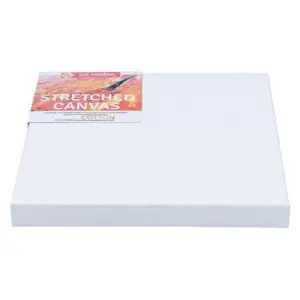 Lienzo 3D Talens Art Creation (40x100 cm) Precio Rebajado