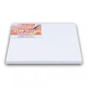 Lienzo Talens Art Creation 4F (33x24 cm) Premium