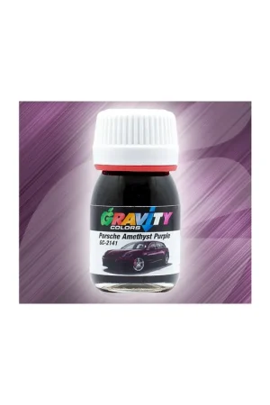 Precio Bajo Porsche Amethyst Purple