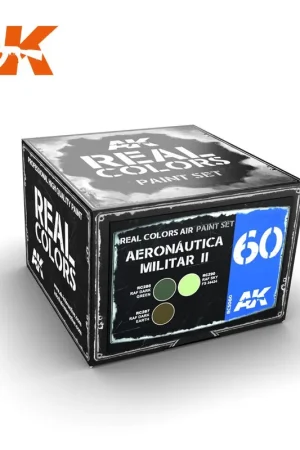 Precio Rebajado Aeronáutica Militar II (P-39, GLADIATOR, BLENHEIM, CURTISS...40/50’S)