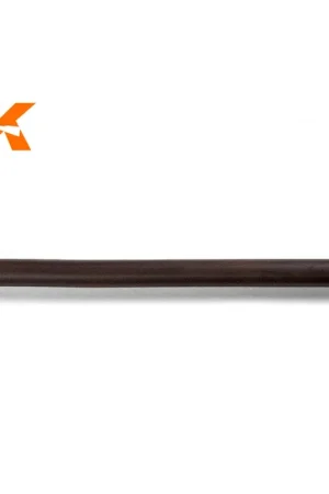 CHIPPING LEAD Entrega Rápida