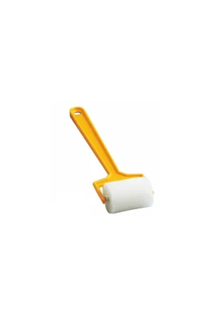 RODILLOS PARA PINTURA DE 185 MM. LARGO Y ANCHO 45 MM. FAIBO 753P Certificado