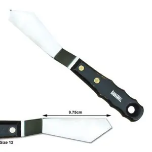 Espátula gigante Liquitex (nº 12) Barato