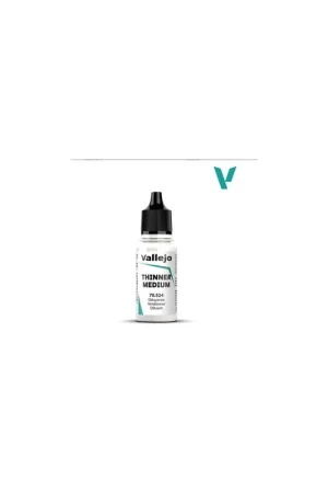 Ordenar Ahora Mismo Diluyente