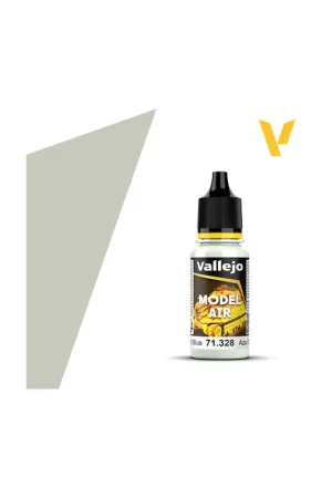 Moderno AZUL CLARO FS35622