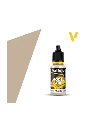 ARENA IAF FS33531 Envío Exprés