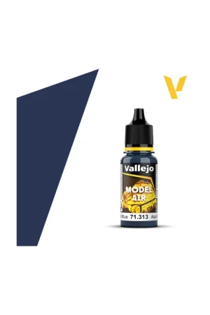 Precio Rebajado AZUL MEDITERRANEO OSCURO