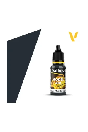 Últimas Unidades AZUL MAR BRILLANTE FS15042-ANA623