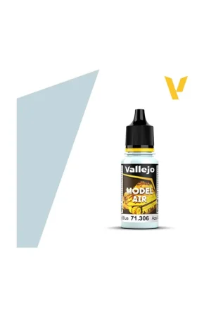 AZUL CIELO FS35550 No Te Lo Pierdas