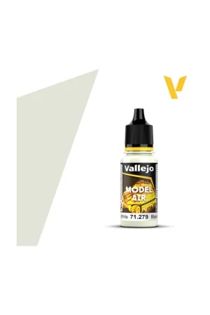 Económico BLANCO INSIGNIA FS37875-ANA601