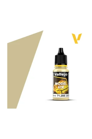 UK BSC 64 PIEDRA PORTLAND Compra Ahora