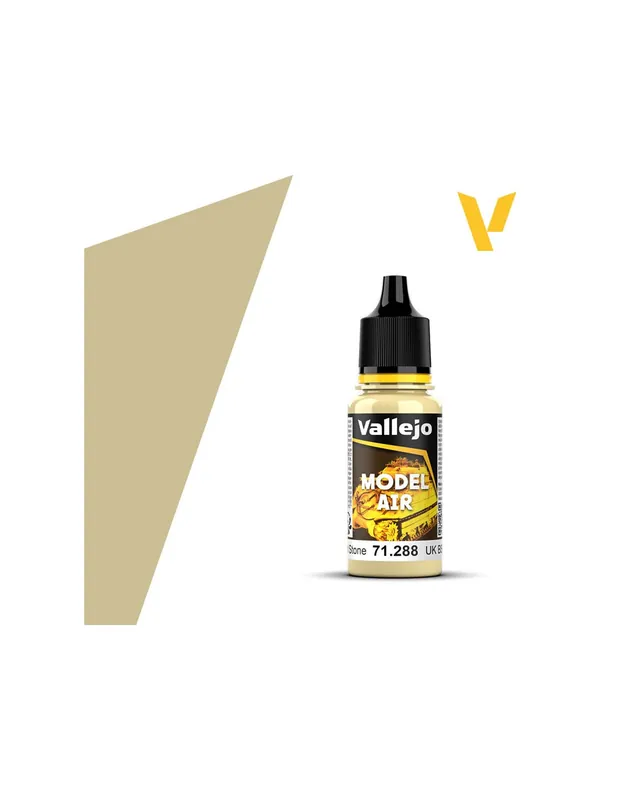 UK BSC 64 PIEDRA PORTLAND Compra Ahora