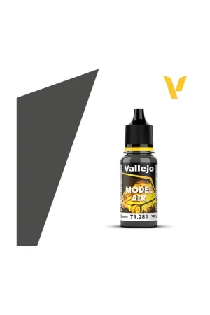 3B VERDE RUSO Oferta Flash