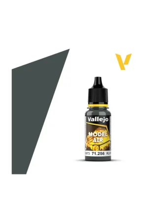 Más Vendido RLM73 GRÜN