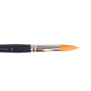 Bestseller Pincel sintético Van Gogh serie 276 redondo (nº 14)