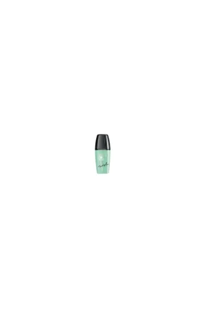 Oferta MARCADOR FLUORESCENTE BOSS MINI PASTEL TRAZO 2/5MM. MENTA STABILO 07/116-7