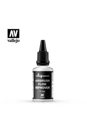 Airbrush Flow Improver   32 ML. A Buen Precio
