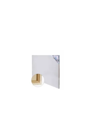 Última Versión LIENZO INICIACIÓN ALGODÓN 20F - 73 X 60 CM WONDER ART BY PRYSE 6000020