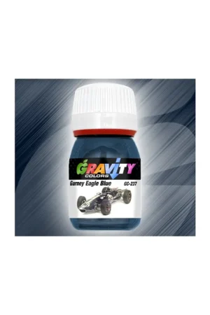 Eagle Gurney Blue Precio De Fábrica