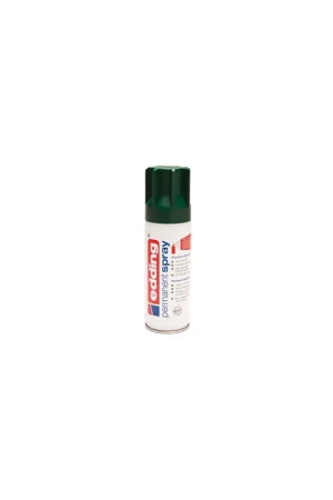 Precio Económico SPRAY VERDE MUSGO MATE. EDDING 5200-904