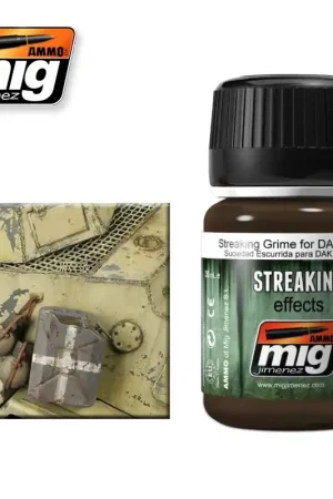 Garantía De Devolución De Dinero SUCIEDAD ESCURRIDA PARA EL DAK