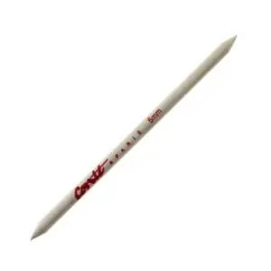 Difumino Conte, 5 mm No Te Lo Pierdas