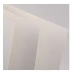 Oferta De Temporada Papel Studio Lavis 50x65, 740 gr.