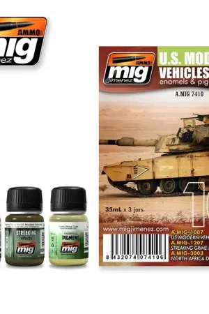 Oferta De Temporada SET DE VEHICULOS USA MODERNOS