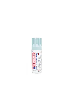 Compra Ahora SPRAY AZUL PASTEL MATE. EDDING 5200-916