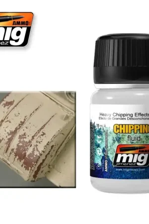 Solo Hoy EFECTOS DE DESCONCHADO