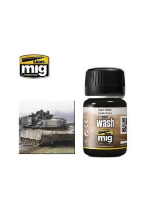 LAVADO PARA VEHICULOS OTAN Ocasión Especial