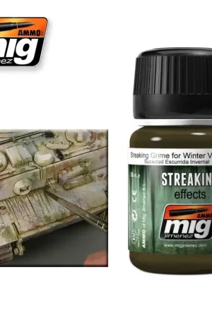 Envío Internacional ESCURRIDOS PARA VEHICULOS INVERNALES