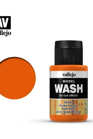 Comprar En Línea Oxido oscuro 35 ml