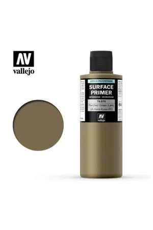 Económico IJA Kare-Kusa.Iro (late) 60ml.