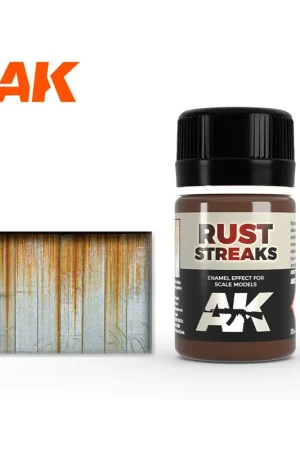 SUCIEDAD ESCURRIDA 35 ML. Imprescindible (Must-Have)